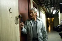 Richard Gere - Nejlepší z Brooklynu (2010), Obrázek #3