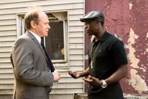 Don Cheadle - Nejlepší z Brooklynu (2009), Obrázek #4