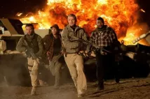 Bradley Cooper - A-Team (2010), Obrázek #3