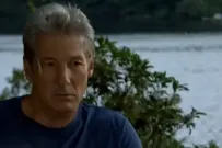 Brooklyn's Finest: Rozhovor s Richardem Gerem