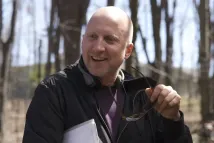 John Hillcoat