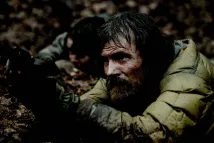 Kodi Smit-McPhee - Cesta (2009), Obrázek #2