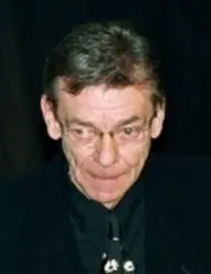 Karel Vacek (II)