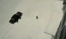 Koncert / Le concert: Trailer