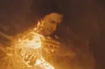 Princ z Persie - Písky času / Prince of Persia - The Sands of Time: Trailer #2