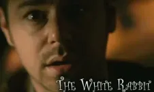 Malice in Wonderland: Trailer