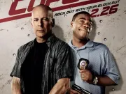 Recenze: Poldové (Video)