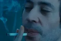 Serge Gainsbourg / Gainsbourg (Vie héroïque): Teaser