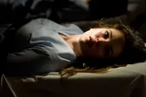 Danielle Panabaker - Podivní (2010), Obrázek #2