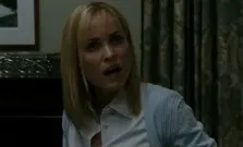 Podivní / The Crazies: Ukázka z filmu