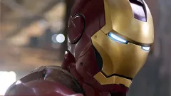 Recenze: Iron Man 2