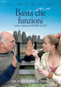 Larry David - Užívej si, co to jde (2009), Obrázek #10