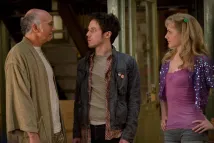 Larry David - Užívej si, co to jde (2009), Obrázek #7