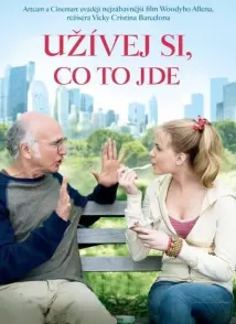 Larry David - Užívej si, co to jde (2009), Obrázek #12