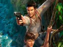 Film Uncharted ve vývoji