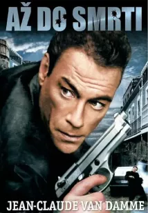 Jean-Claude Van Damme - Až do smrti (2007), Obrázek #7