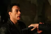 Jean-Claude Van Damme - Až do smrti (2007), Obrázek #3