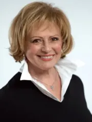 Milena Vostřáková