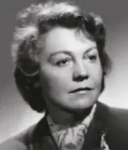 Blanka Waleská