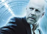 Bruce Willis bude znovu cestovat časem