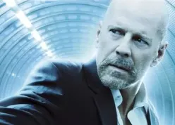 Bruce Willis bude znovu cestovat časem