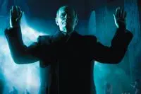 cesky-film-2009-svetla-na-konci-tunelu-1