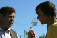 cesky-film-2009-svetla-na-konci-tunelu-2