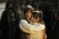 cesky-film-2009-svetla-na-konci-tunelu-4