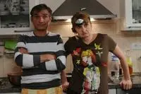 cesky-film-2009-svetla-na-konci-tunelu-5