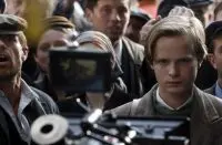 cesky-film-2009-svetla-na-konci-tunelu-6