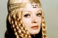 cesky-lev-2009-cena-za-dlouholety-prinos-pro-janu-brejchovou-1