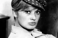 cesky-lev-2009-cena-za-dlouholety-prinos-pro-janu-brejchovou-2