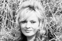 cesky-lev-2009-cena-za-dlouholety-prinos-pro-janu-brejchovou-3