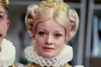 cesky-lev-2009-cena-za-dlouholety-prinos-pro-janu-brejchovou-4