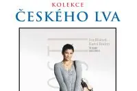 cesti-lvi-oscari-skvele-filmy-za-skvelou-cenu-1