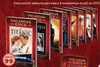 cesti-lvi-oscari-skvele-filmy-za-skvelou-cenu-2