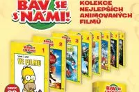 cesti-lvi-oscari-skvele-filmy-za-skvelou-cenu-3