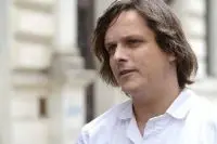 chytte-malatneho-doktora-nebo-doktora-malatneho-1