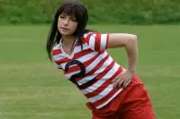 chytte-malatneho-doktora-nebo-doktora-malatneho-2