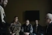 dny-evropskeho-filmu-2010-dnes-zacinaji-1