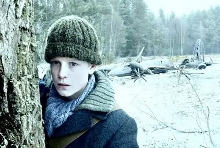 dny-evropskeho-filmu-2010-dnes-zacinaji-2