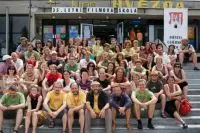 do-hradiste-se-vrati-nejen-divoka-devadesata-1