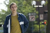 Michael Cera - Mládí v hajzlu (2009), Obrázek #2