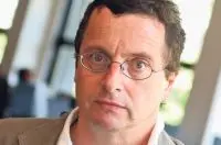 film-roman-pro-muze-bude-zalezitosti-luxusu-1