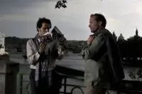 film-roman-pro-muze-bude-zalezitosti-luxusu-2