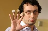 homosexualem-na-objednavku-2