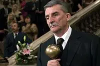 kawasakiho-ruze-pobezi-na-berlinale-1