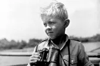 kluci-z-cesty-do-praveku-byli-jsme-pri-tom-kdyz-vznikalo-cerne-uhli-2