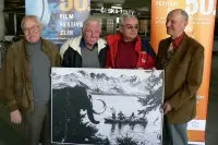 kluci-z-cesty-do-praveku-byli-jsme-pri-tom-kdyz-vznikalo-cerne-uhli-3