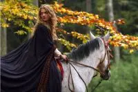 knezna-libuse-ocima-hollywoodu-2